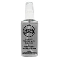 Bach Hygienic Spray 1800B