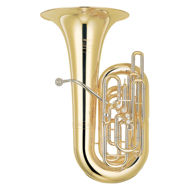 Yamaha YCB-822 CC Tuba