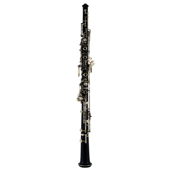 Secondhand Howarth S3 Oboe