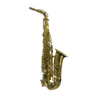 Secondhand Keilwerth ST90 Eb Alto Saxophone