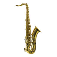 Secondhand Yamaha YTS-62 Bb Tenor Saxophone