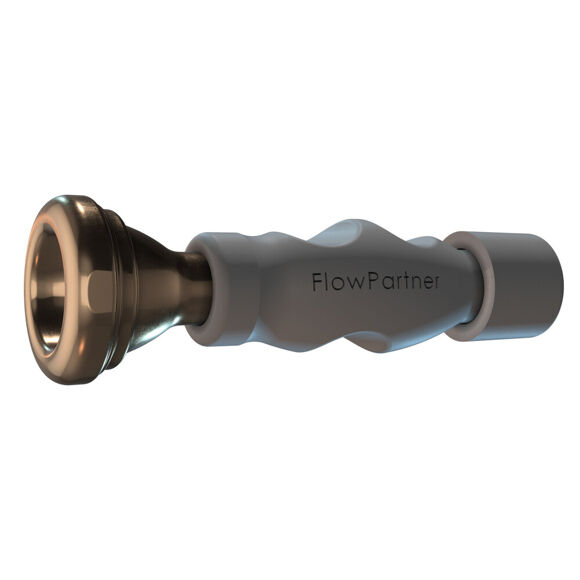 Randefalk  FlowPartner (Cornet/Flugel/French Horn/Trumpet)