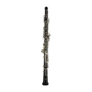 Secondhand Yamaha YOB-421 Oboe