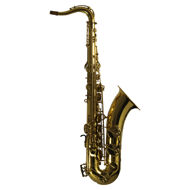Secondhand Yamaha YTS-62 Bb Tenor Saxophone