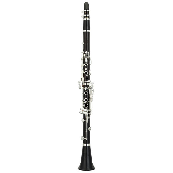 Yamaha YCL-CSGAIII Custom A Clarinet