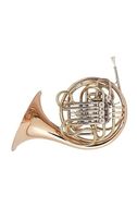 Holton Farkas H181 Bb/F Double French Horn
