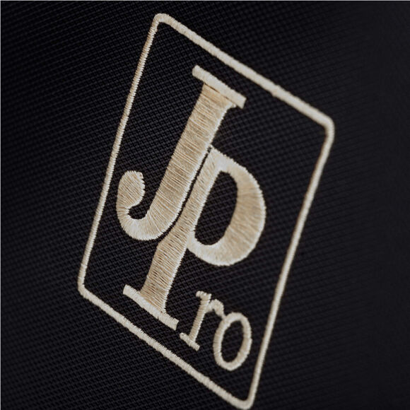 John Packer JP852 Pro Euphonium Case