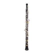 Patricola PT. S1 'School' Oboe