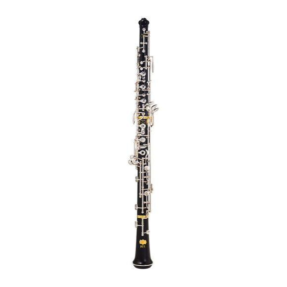 Patricola PT. SC1 Oboe