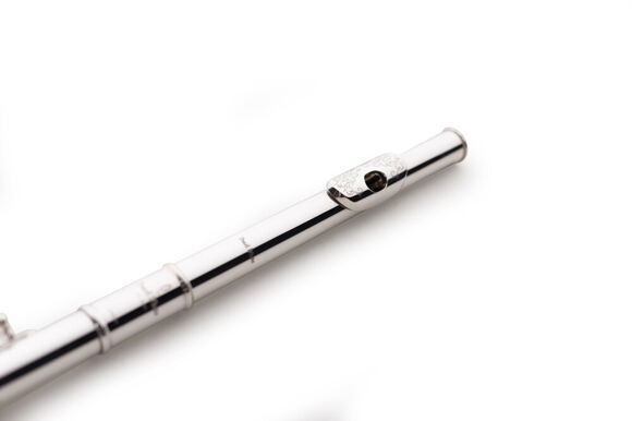 Pearl B665E Quantz Limited Edition Flute