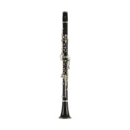 Secondhand Selmer 10S A Clarinet