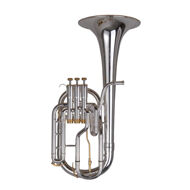 Besson BE2050G Prestige Tenor Horn