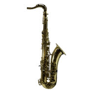 Secondhand Selmer SA80 Series II Bb Tenor Saxophone
