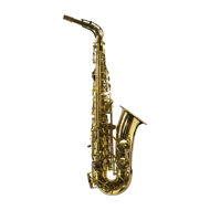 Secondhand Yamaha YAS-275 Eb Alto Saxophone