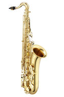 Jupiter JTS700Q Tenor Saxophone Bb