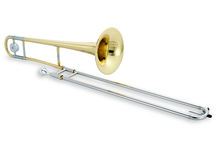 Jupiter JTB-700 Bb Tenor Trombone