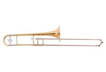 John Packer JP231 Rath Bb Tenor Trombone