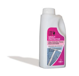 LTP-GroutProtector1L_2011_Md