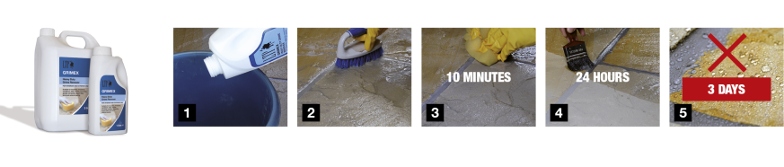 natural-stone_p3_step3