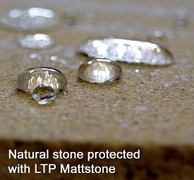 stone-protected-with-mattstone