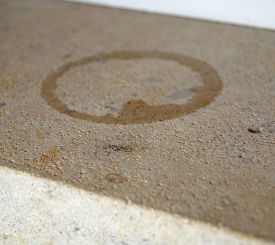 water-stain-on-natural-stone21