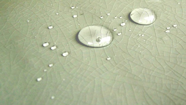 crackle-glaze-pic-4