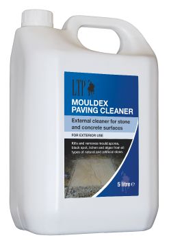 Mouldex-External-Paving-cleaner-5ltr
