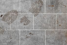 22889-Footprints-2