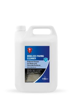 LTP_2017_MouldexPavingCleaner_PlasticBottle_5Ltr