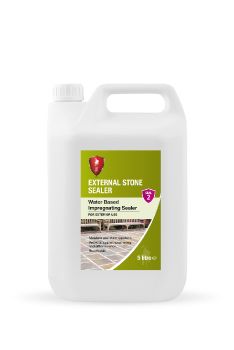 LTP_2017_ExternalStoneSealer_PlasticBottle_5Ltr