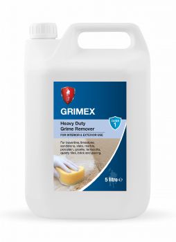 LTP Grimex 5ltr