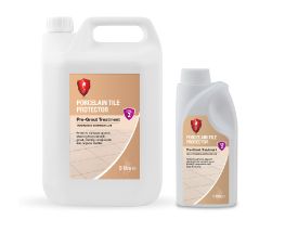 ltp-porcelain-tile-protector-15-ltr_pr-group