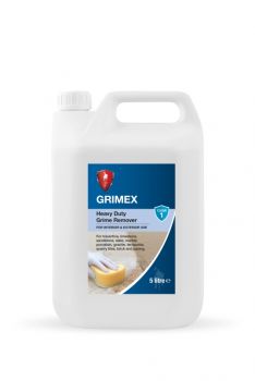 ltp_2017_grimexr_plasticbottle_5ltr