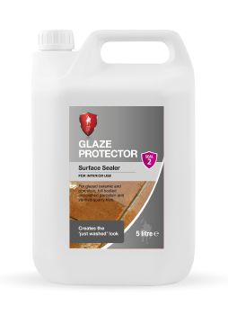 LTP Glaze Protector 5ltr