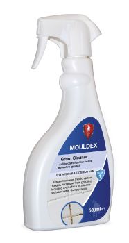 LTP Mouldex 500ml