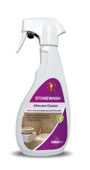 LTP Stonewash 500ml (2)