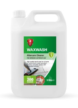 LTP Waxwash 5ltr