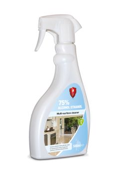 ltp_2020_75alcoholcleaner_500ml
