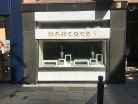 3-hancocks-after-ltp-treatment-side-of-shop-2