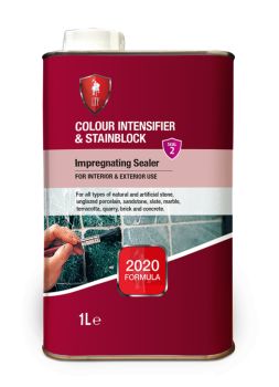 ltp-colour-intensifier-stainblock-1ltr