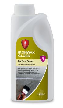 ltp-ironwax-gloss-1ltr