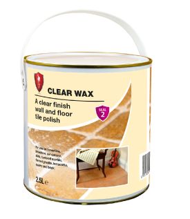 ltp_2017_clearwax_2_5l