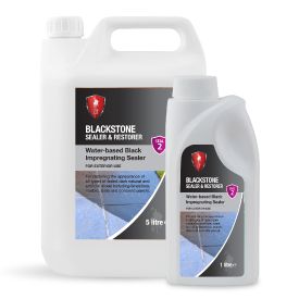 Blackstone Sealer & Restorer