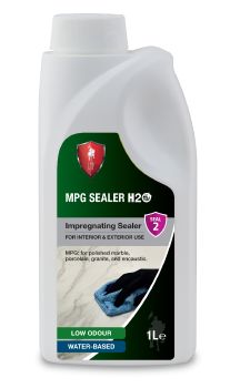 2022_LTP MPG Sealer H20 1ltr
