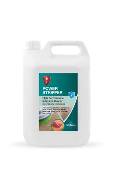 LTP_2017_PowerStripper_PlasticBottle_5Ltr