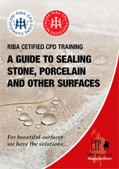 RIBA_guide