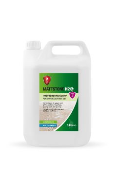 LTP_2017_MatttstoneH20_PlasticBottle_5Ltr