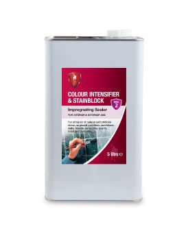 5L-Tin-ColourIntensifierUK