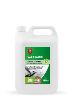 LTP_2017_Waxwash_PlasticBottle_5Ltr