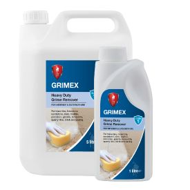 Grimex